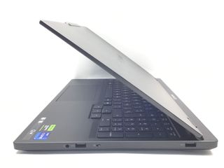 pc portatil lenovo legion 5 15irx10