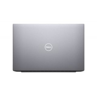 Dell Precision 5750 17" i7 10850H, 32GB, SSD 512GB, WUXGA, NVIDIA Quadro T2000 Max-Q 4GB, A
