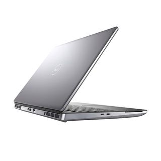 Dell Precision 7550 15,6" i7 10850H, 16GB, SSD 512GB, FHD, NVIDIA Quadro T2000 Max-Q 4GB, A