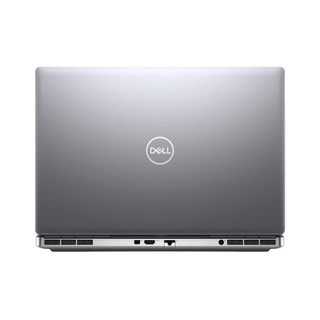 Dell Precision 7750 17,3" i7 10850H, 32GB, SSD 1TB, FHD, NVIDIA Quadro RTX 4000 Max-Q 8GB, A