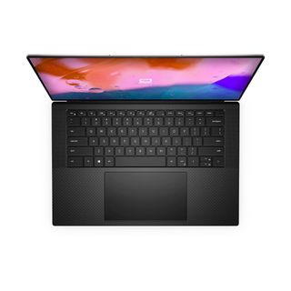 Dell Precision 5560 Táctil 15.6" i7 11850H, 32GB, SSD 512GB, UHD+, NVIDIA Quadro T1200 4GB, A+