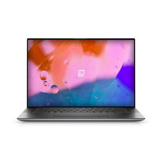 Dell Precision 5560 Táctil 15.6" i7 11850H, 32GB, SSD 512GB, UHD+, NVIDIA Quadro T1200 4GB, A+