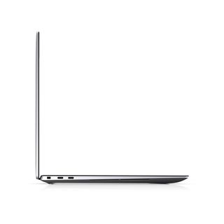 Dell Precision 5560 Táctil 15.6" i7 11850H, 32GB, SSD 512GB, UHD+, NVIDIA Quadro T1200 4GB, A+
