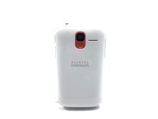 alcatel 2004c