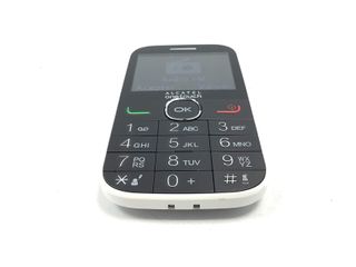 alcatel 2004c