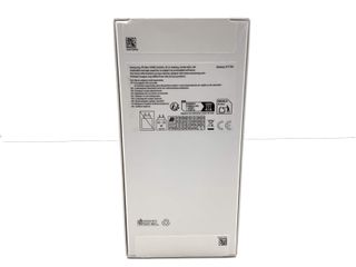 samsung galaxy a17 5g 4gb 128gb