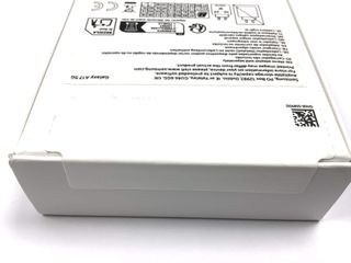 samsung galaxy a17 5g 4gb 128gb