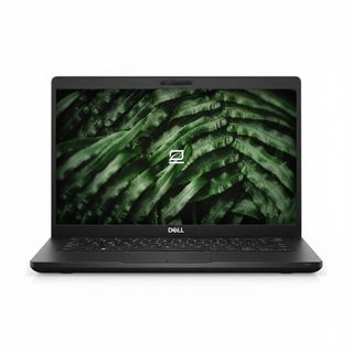 Dell Latitude 5410 14" i5 10310U, 16GB, SSD 256GB, FHD, Negro, A+