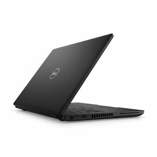 Dell Latitude 5410 14" i5 10310U, 16GB, SSD 256GB, FHD, Negro, A+
