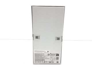 xiaomi redmi note 15 pro 5g 8gb 256gb