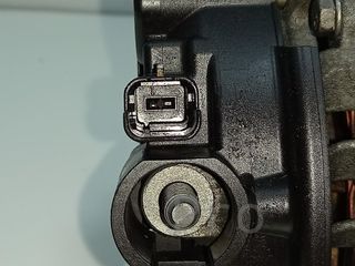 ALTERNADOR TOYOTA URBAN CRUISER (NLP11/NSP11) 2706047050