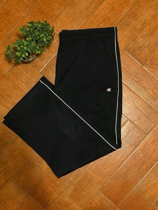 Pantaloni tuta vintage Champion XXL