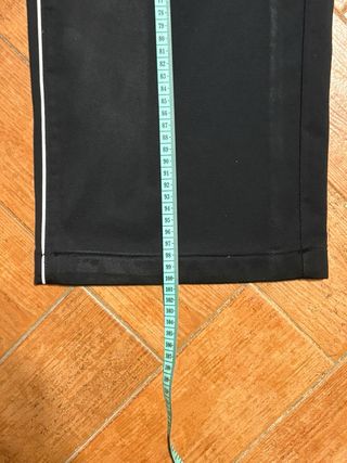 Pantaloni tuta vintage Champion XXL