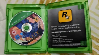 Bully Scholarship Edition per Xbox One