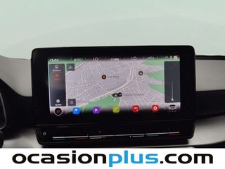 SEAT León 2.0 TDI S&S FR 110 kW (150 CV)