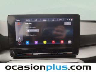 SEAT León 2.0 TDI S&S FR 110 kW (150 CV)