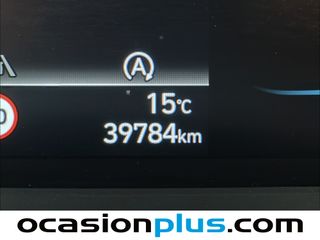 Hyundai i10 1.0 Klass 47 kW (63 CV)