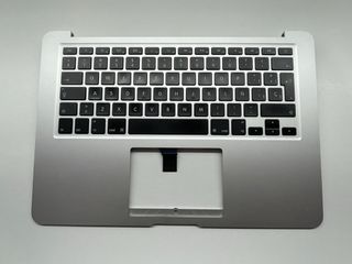 Teclado MacBook Air 13’ A1466 2013 a 2017 Original
