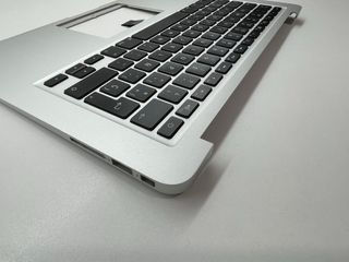 Teclado MacBook Air 13’ A1466 2013 a 2017 Original