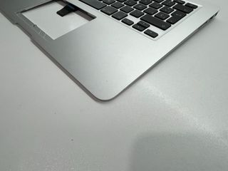 Teclado MacBook Air 13’ A1466 2013 a 2017 Original