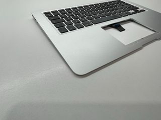 Teclado MacBook Air 13’ A1466 2013 a 2017 Original