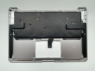 Teclado MacBook Air 13’ A1466 2013 a 2017 Original