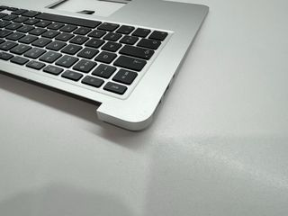 Teclado MacBook Air 13’ A1466 2013 a 2017 Original