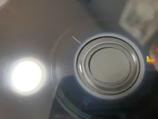 PS4 Murdered: Soul Suspect