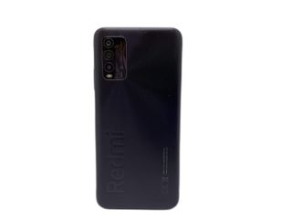 xiaomi redmi 9t 64gb