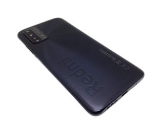 xiaomi redmi 9t 64gb