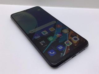 xiaomi redmi 9t 64gb