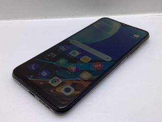 xiaomi redmi 9t 64gb