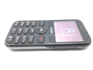 alcatel 2020x