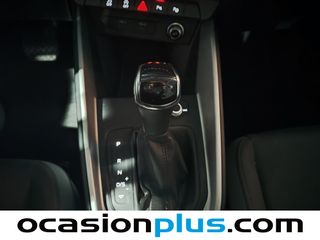 Audi A1 Sportback Adrenalin edition 30 TFSI 81 kW (110 CV) S tronic