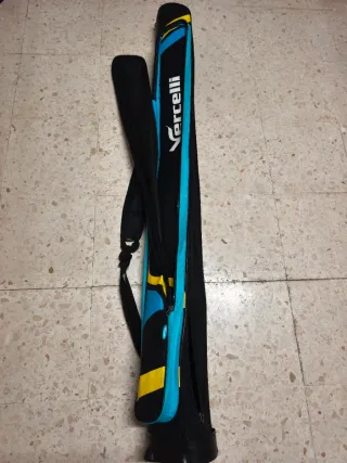 FUNDA PARA CAÑAS VERCELLI