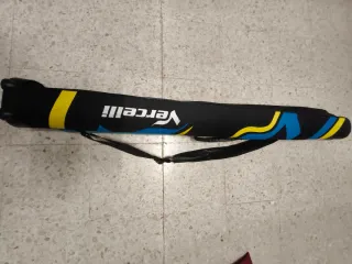 FUNDA PARA CAÑAS VERCELLI