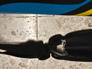 FUNDA PARA CAÑAS VERCELLI