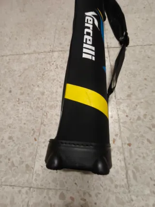 FUNDA PARA CAÑAS VERCELLI
