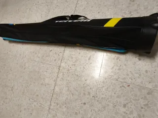 FUNDA PARA CAÑAS VERCELLI