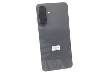 samsung galaxy a56 5g 8gb 256gb