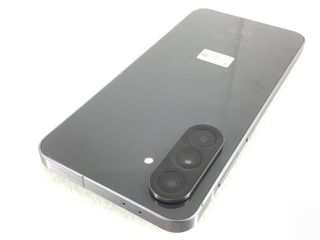 samsung galaxy a56 5g 8gb 256gb