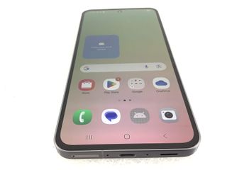 samsung galaxy a56 5g 8gb 256gb