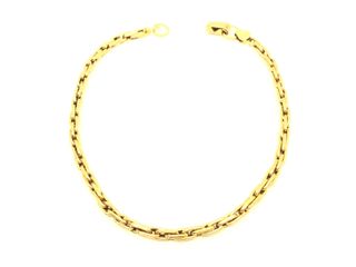pulsera oro 18k