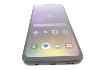 samsung galaxy a05 4gb 64gb