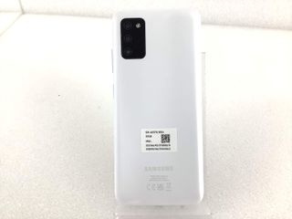 samsung galaxy a03s 32gb