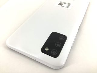 samsung galaxy a03s 32gb