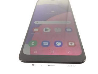 samsung galaxy a03s 32gb