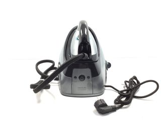 plancha vapor cecotec [object object]