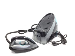 plancha vapor cecotec [object object]