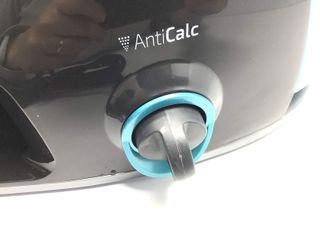 plancha vapor cecotec [object object]